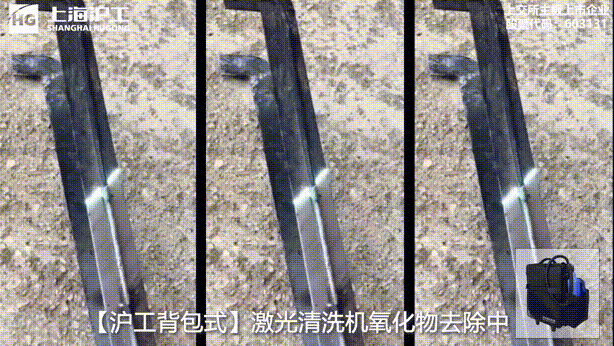 Ag亚洲集团(中国区)官方网站