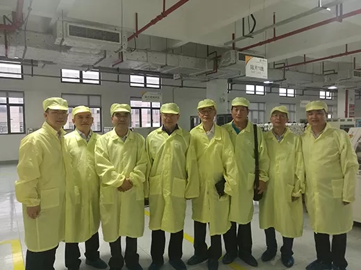 Ag亚洲集团(中国区)官方网站