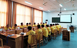 Ag亚洲集团(中国区)官方网站