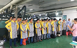 Ag亚洲集团(中国区)官方网站