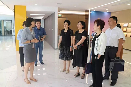 Ag亚洲集团(中国区)官方网站