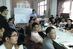 Ag亚洲集团(中国区)官方网站