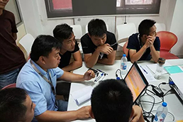 Ag亚洲集团(中国区)官方网站
