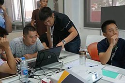 Ag亚洲集团(中国区)官方网站