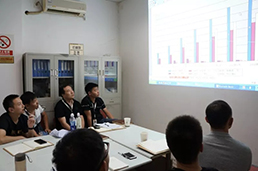 Ag亚洲集团(中国区)官方网站