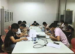 Ag亚洲集团(中国区)官方网站
