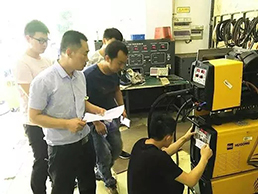 Ag亚洲集团(中国区)官方网站