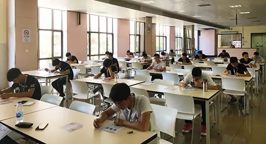 Ag亚洲集团(中国区)官方网站