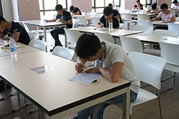 Ag亚洲集团(中国区)官方网站