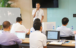 Ag亚洲集团(中国区)官方网站