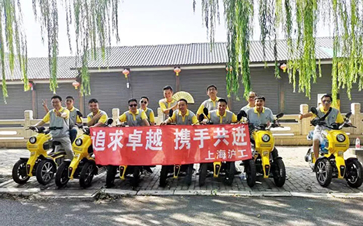 Ag亚洲集团(中国区)官方网站