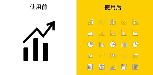 Ag亚洲集团(中国区)官方网站