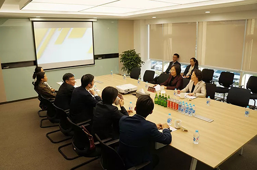 Ag亚洲集团(中国区)官方网站