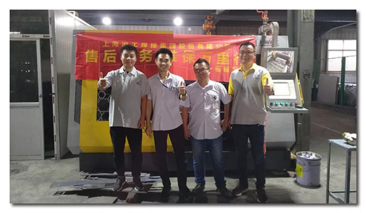 Ag亚洲集团(中国区)官方网站