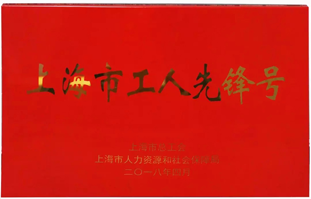 Ag亚洲集团(中国区)官方网站