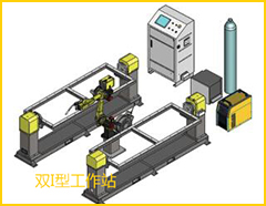 Ag亚洲集团(中国区)官方网站