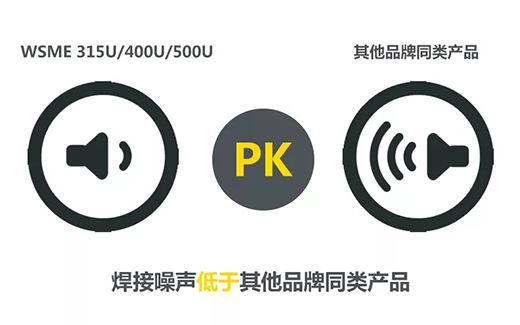 Ag亚洲集团(中国区)官方网站