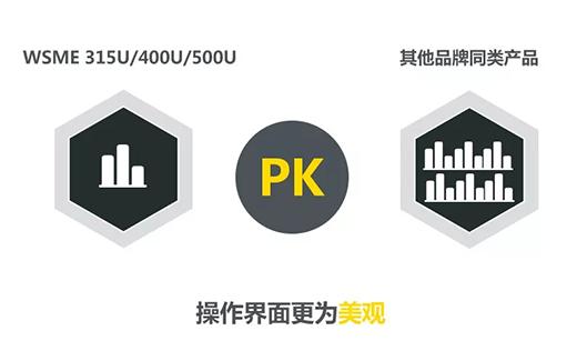 Ag亚洲集团(中国区)官方网站