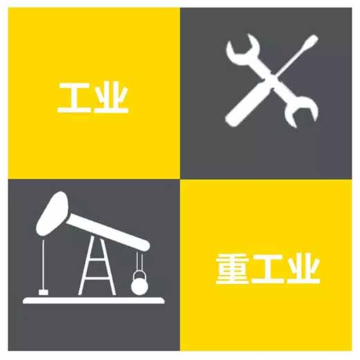 Ag亚洲集团(中国区)官方网站
