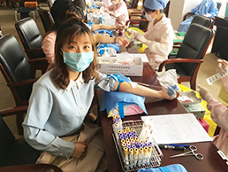 Ag亚洲集团(中国区)官方网站