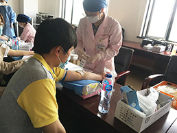 Ag亚洲集团(中国区)官方网站