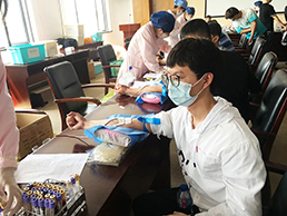 Ag亚洲集团(中国区)官方网站