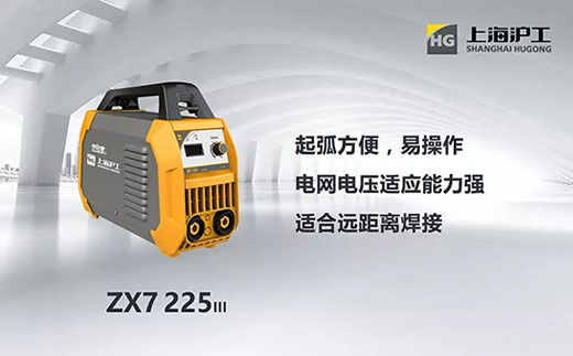 Ag亚洲集团(中国区)官方网站