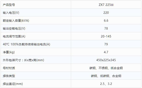 Ag亚洲集团(中国区)官方网站