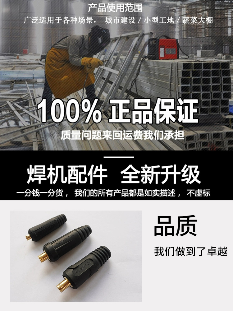 Ag亚洲集团(中国区)官方网站