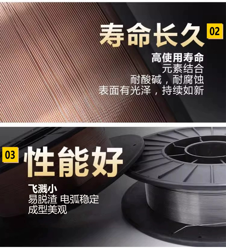 Ag亚洲集团(中国区)官方网站