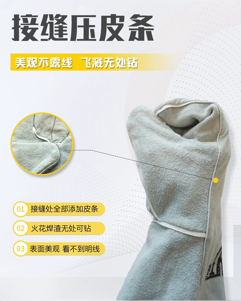 Ag亚洲集团(中国区)官方网站