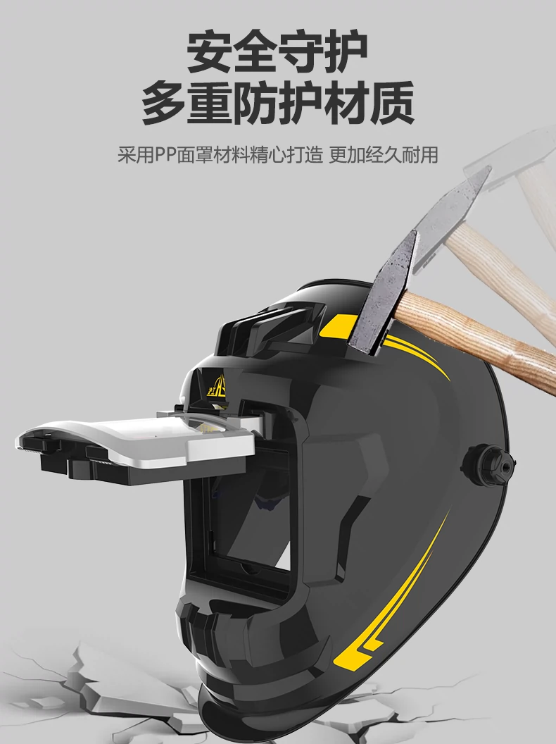 Ag亚洲集团(中国区)官方网站