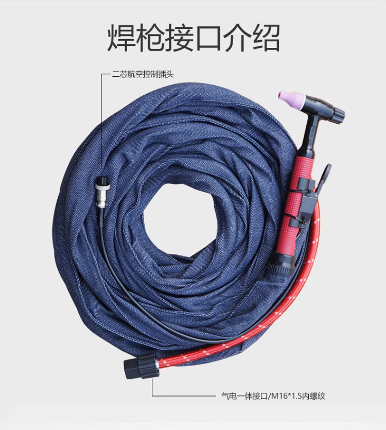 Ag亚洲集团(中国区)官方网站