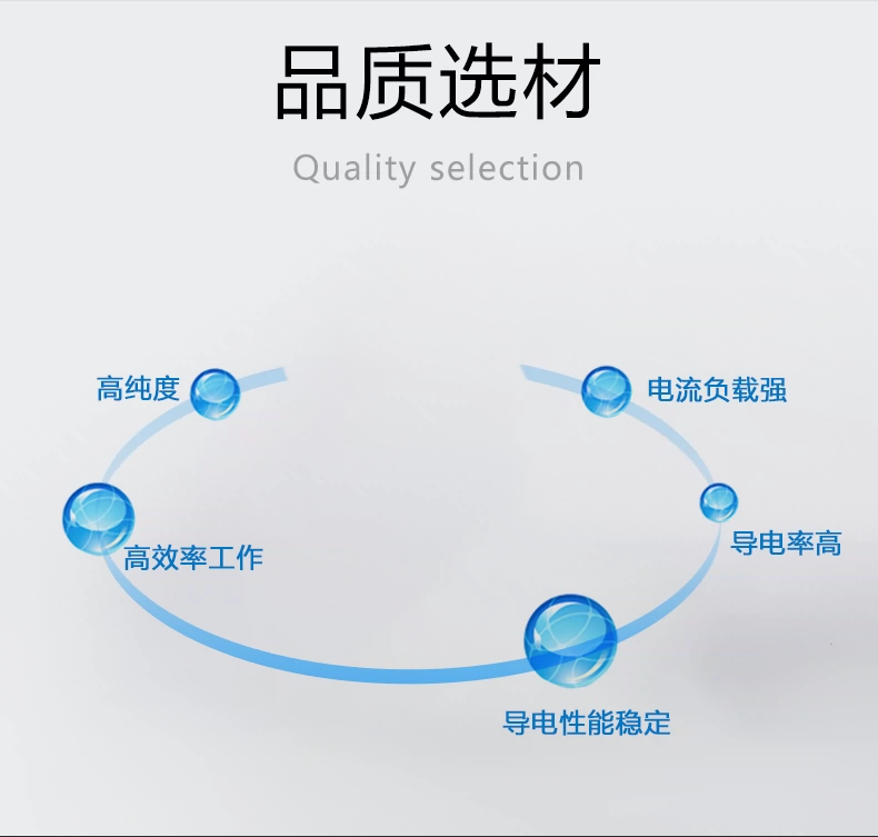 Ag亚洲集团(中国区)官方网站