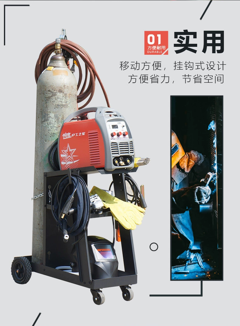 Ag亚洲集团(中国区)官方网站