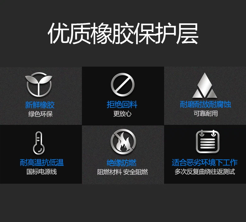 Ag亚洲集团(中国区)官方网站