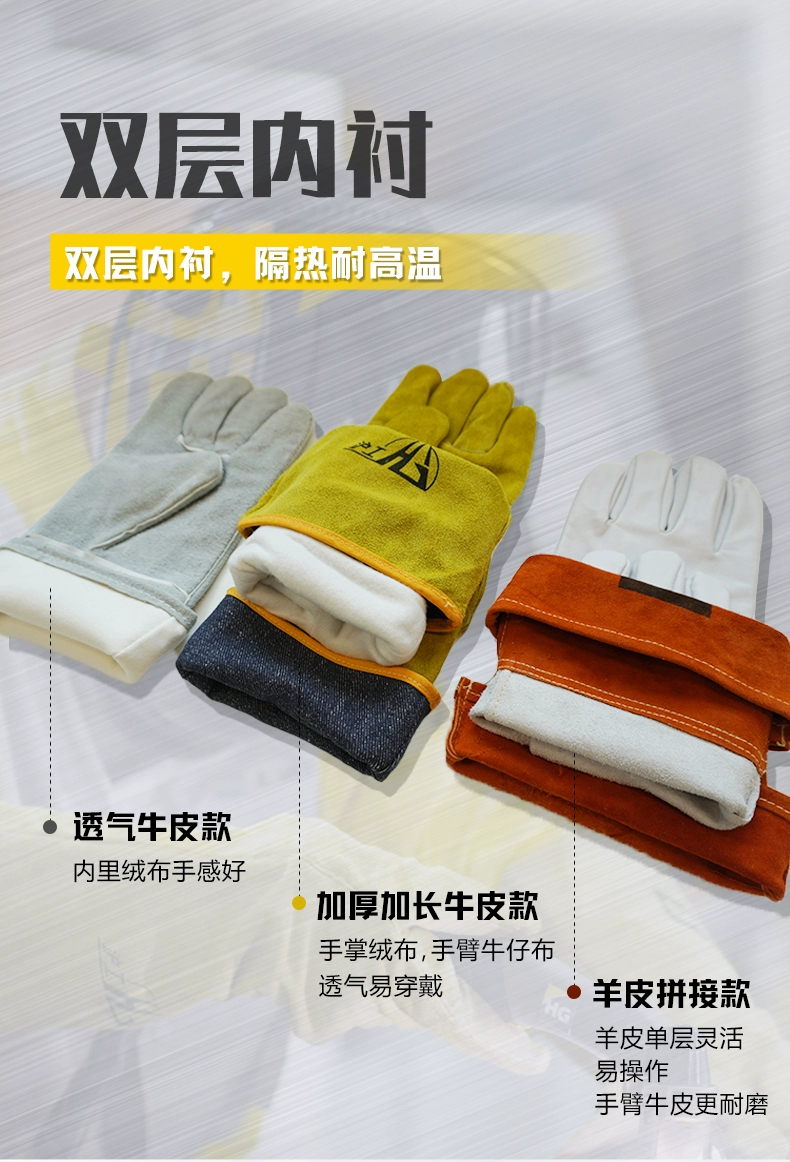 Ag亚洲集团(中国区)官方网站