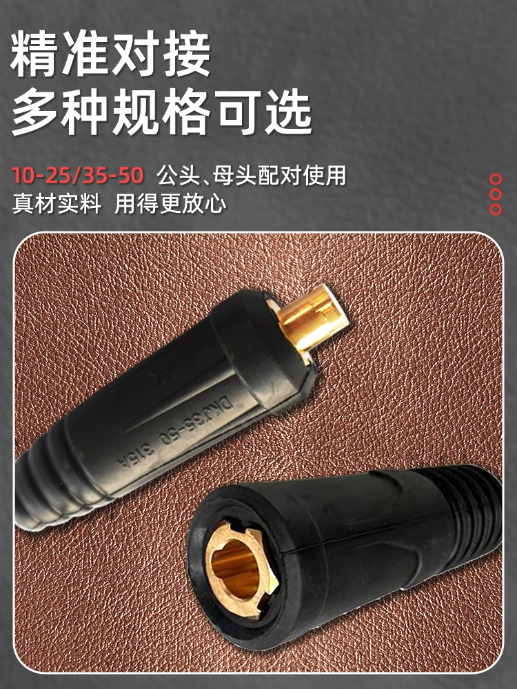 Ag亚洲集团(中国区)官方网站
