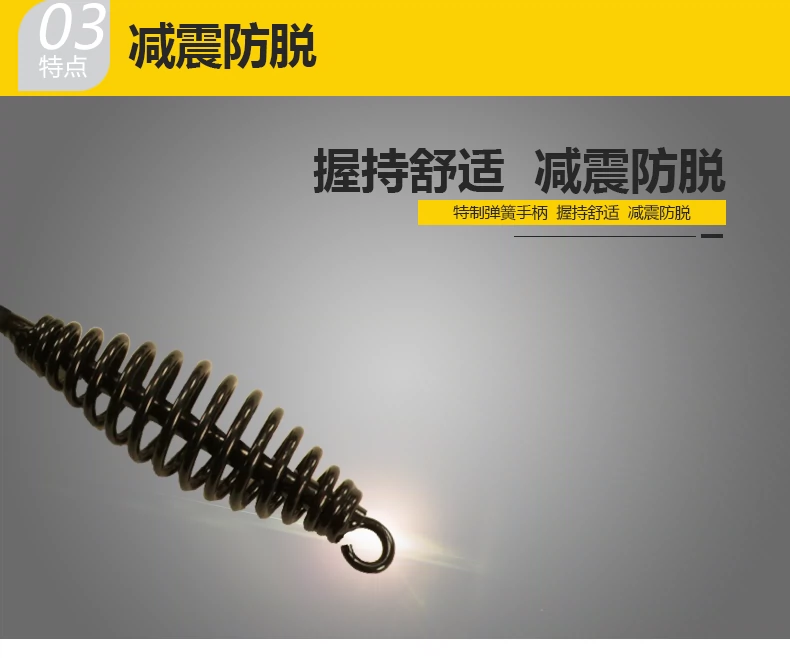 Ag亚洲集团(中国区)官方网站