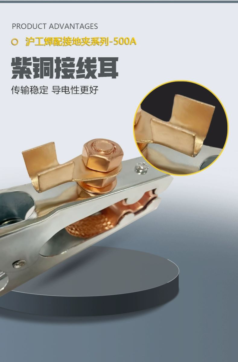 Ag亚洲集团(中国区)官方网站