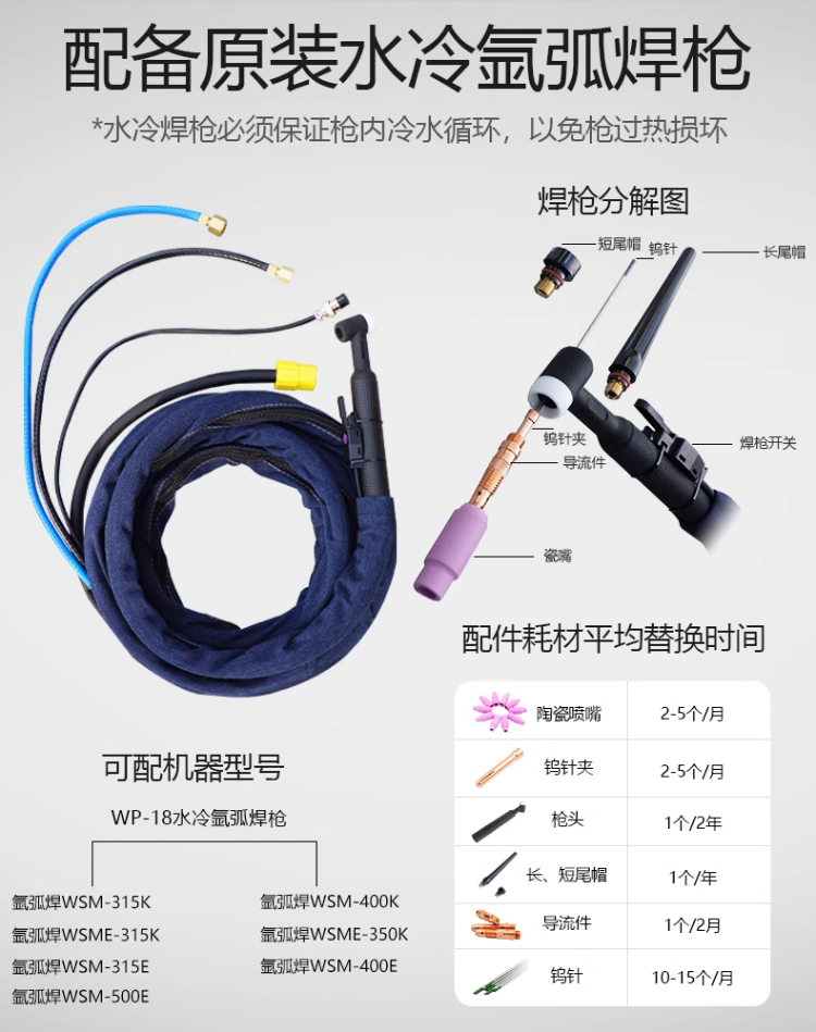 Ag亚洲集团(中国区)官方网站