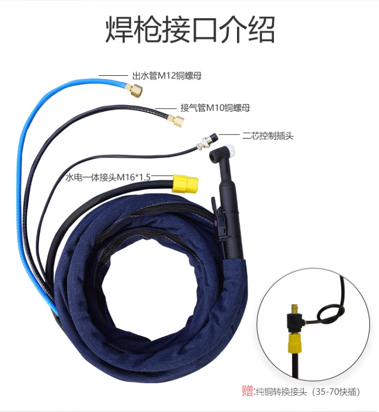 Ag亚洲集团(中国区)官方网站