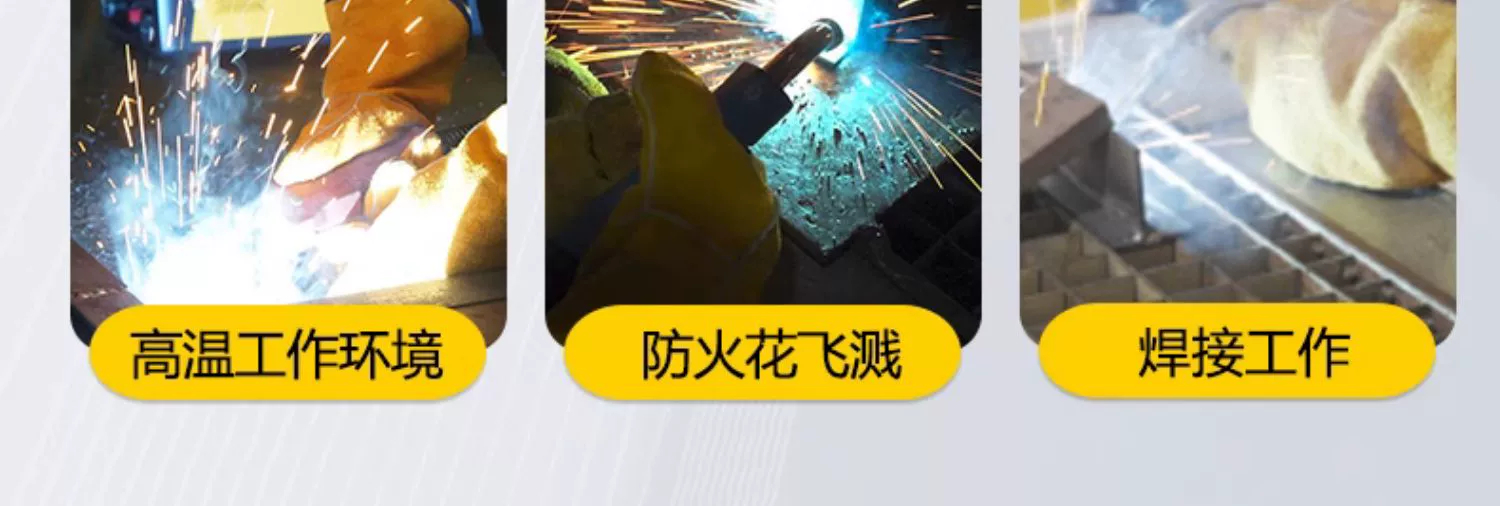 Ag亚洲集团(中国区)官方网站
