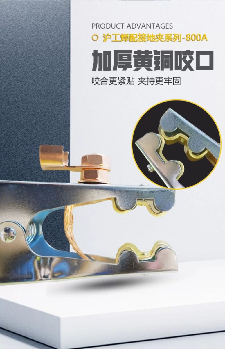 Ag亚洲集团(中国区)官方网站