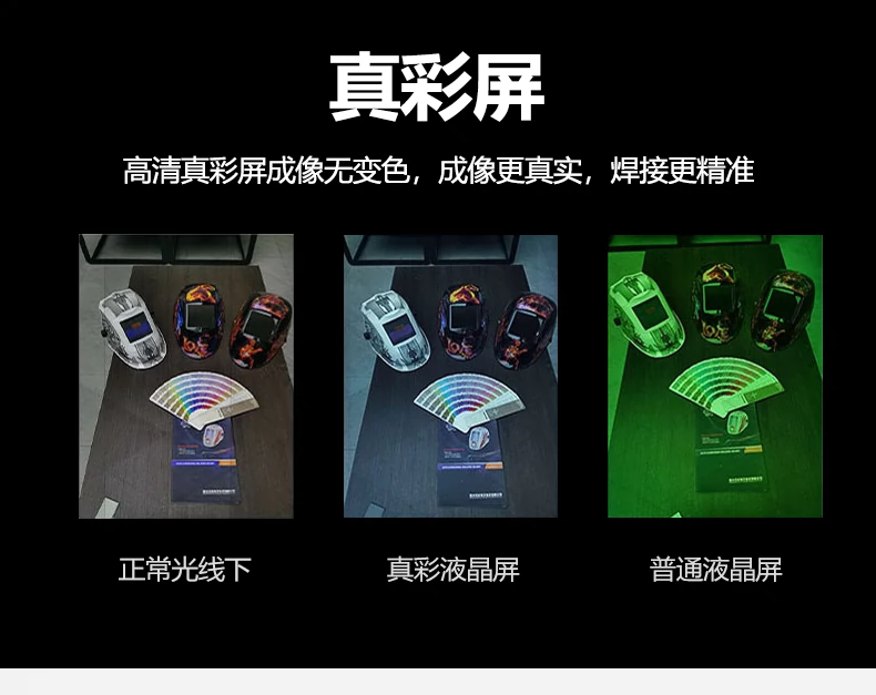 Ag亚洲集团(中国区)官方网站
