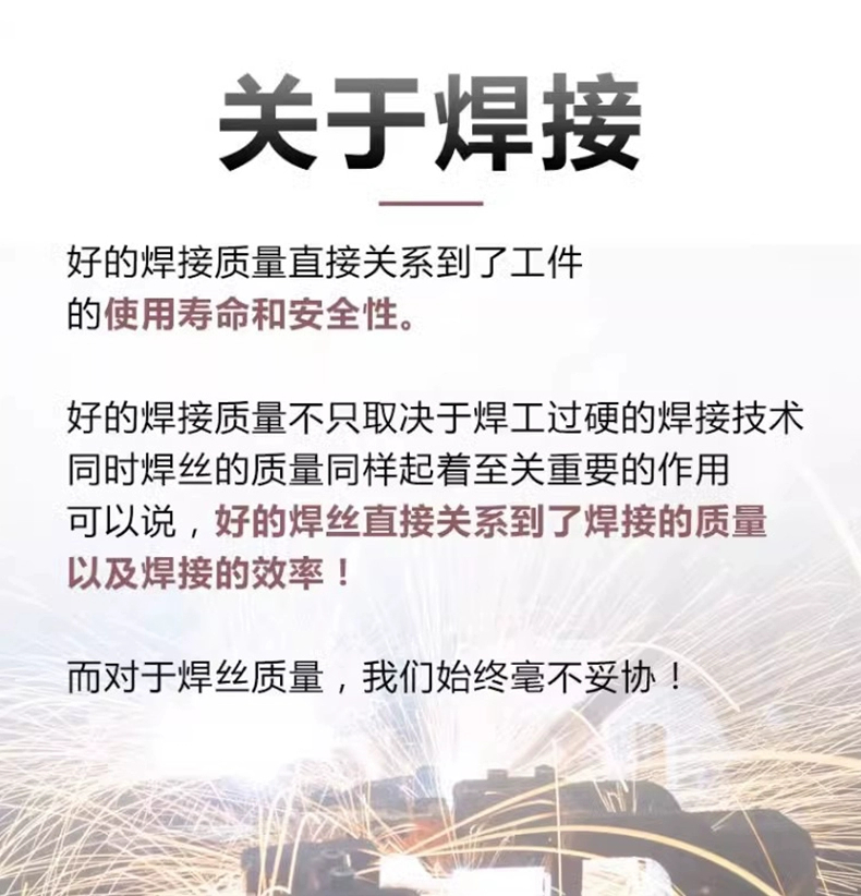 Ag亚洲集团(中国区)官方网站