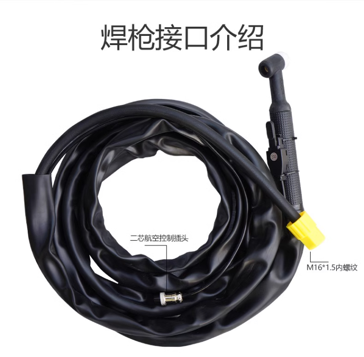 Ag亚洲集团(中国区)官方网站