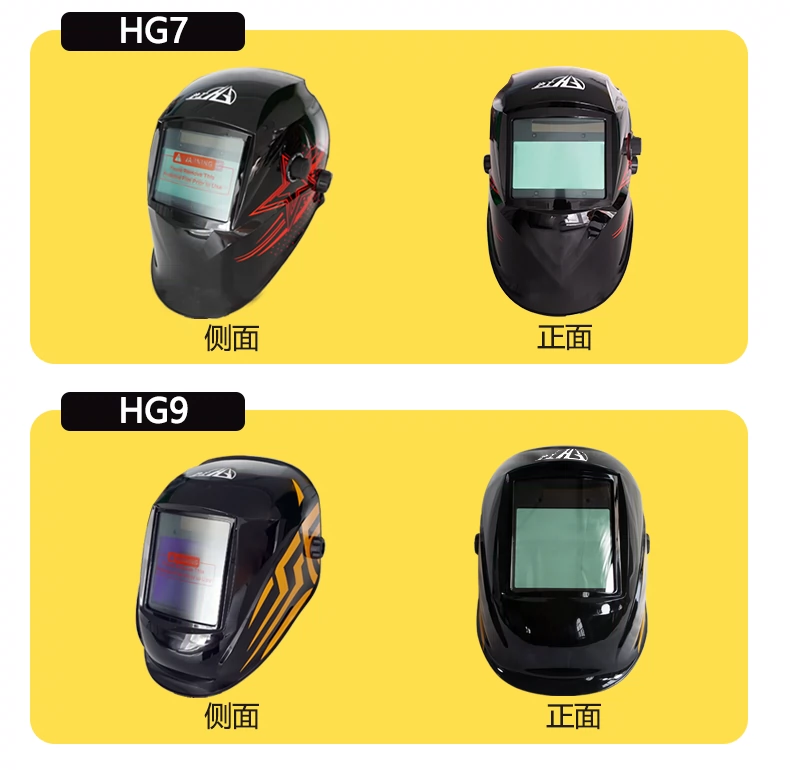 Ag亚洲集团(中国区)官方网站