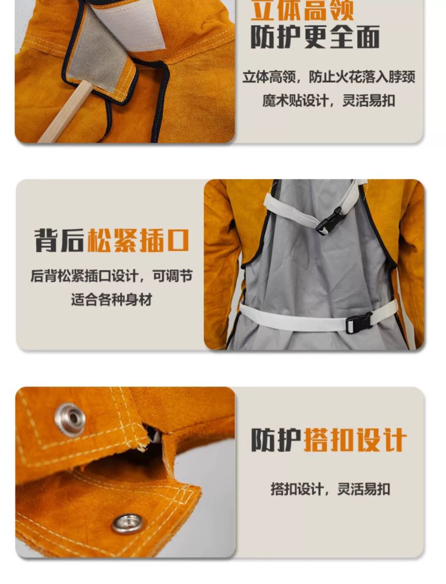 Ag亚洲集团(中国区)官方网站