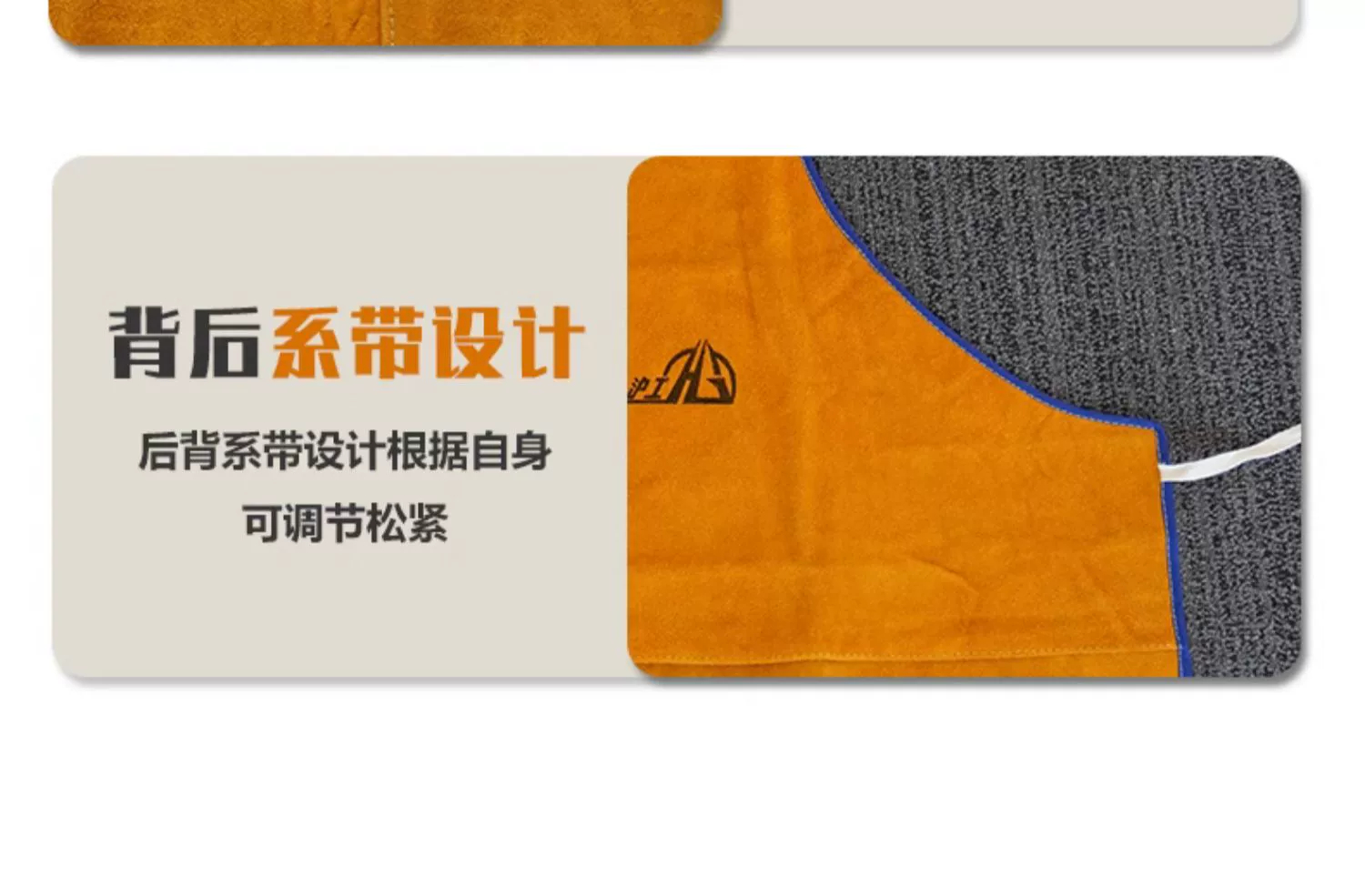 Ag亚洲集团(中国区)官方网站